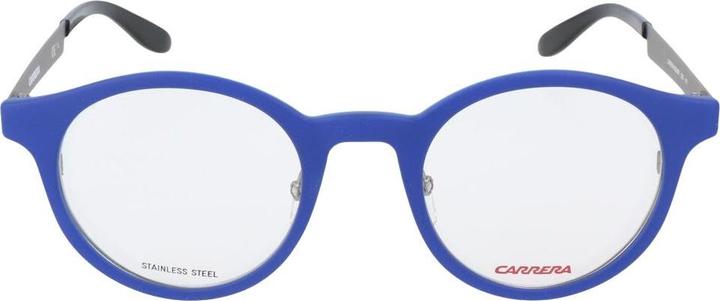 Produktbild Carrera Brillenfassung CARRERA-5022SMV-OGC Bunt Ø 47 mm (keine Korrektur)