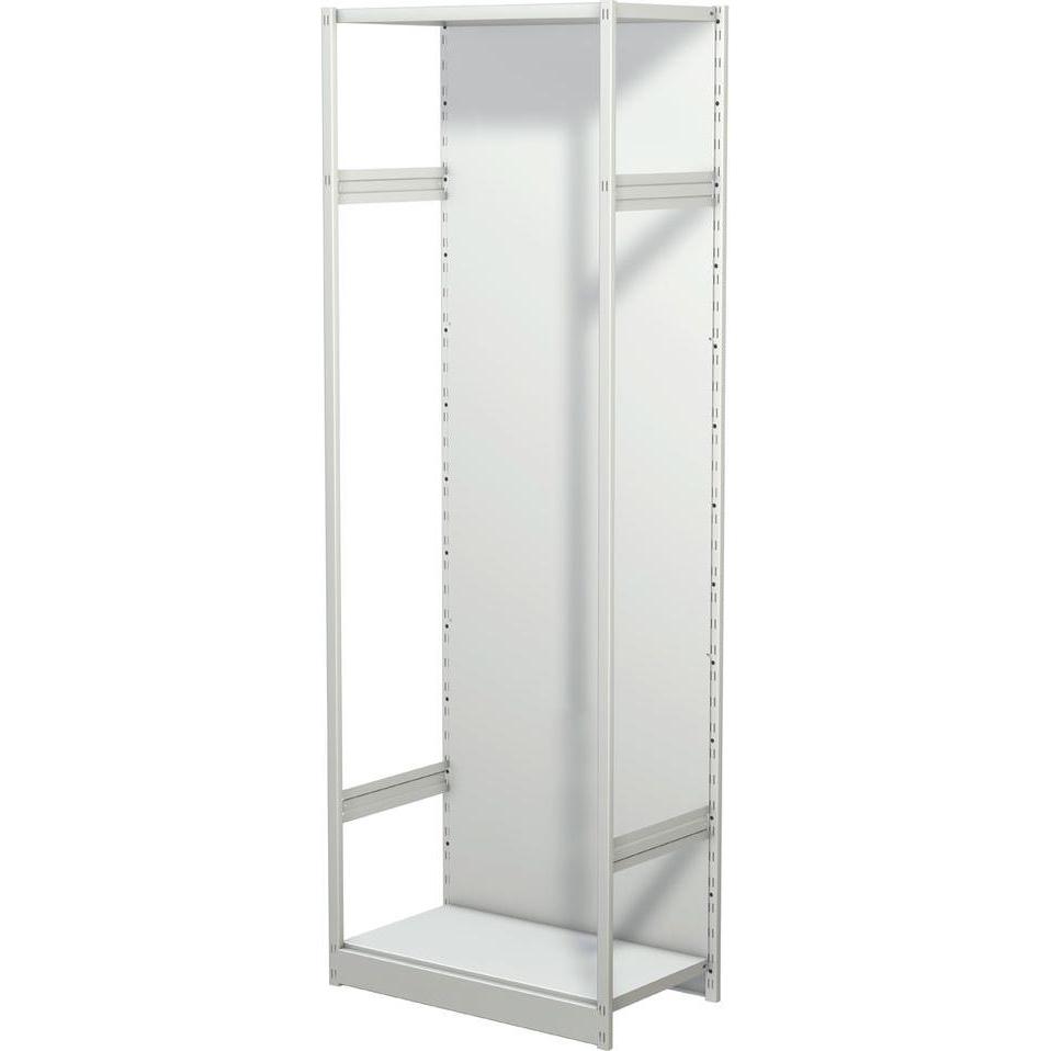 Kerkmann, Kellerregal, Leerregal PROGRESS 500 T