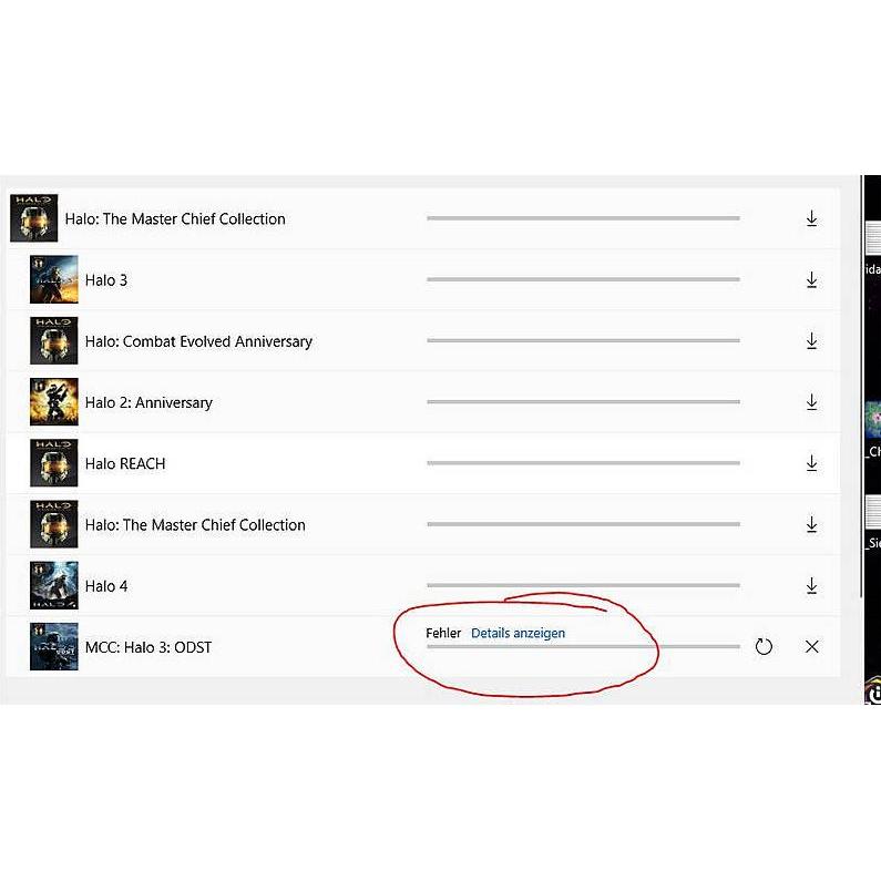 Thumbnail - Mobotix Zubehör (Montage-Kit), Netzwerkkamera Zubehör