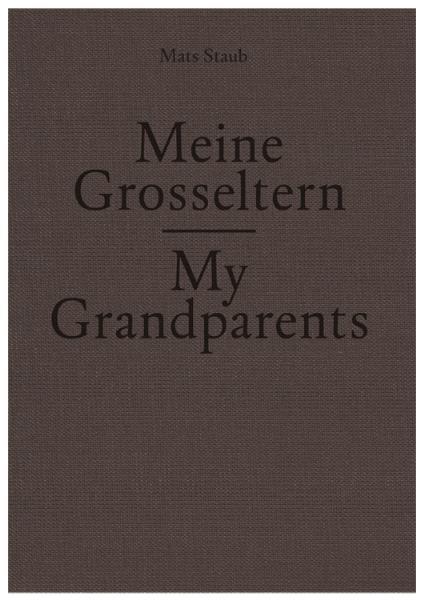 Produktbild Neue Menschen (Englisch, 2010)