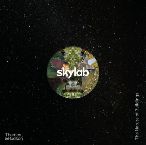 Skylab (Randy Gragg, Jeff Kovel, John Hoke, Mauricio Villarreal, Halpern Benjamin, Mimi Zeiger, English)