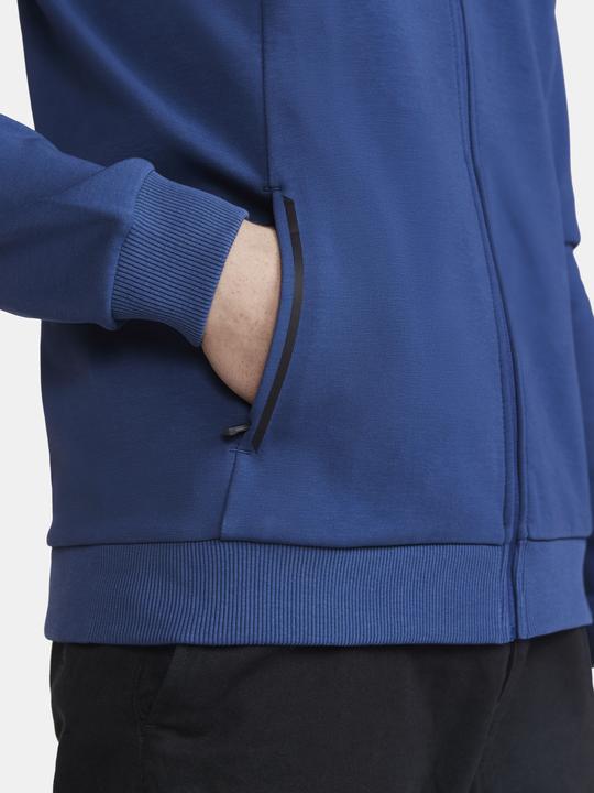 Immagine prodotto Craft Core Soul Full Zip Jkt M (L)