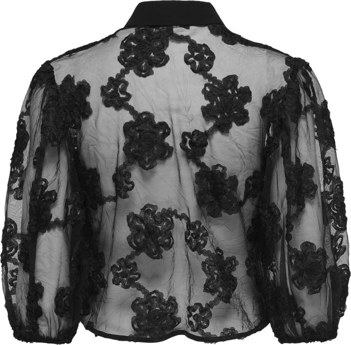 Produktbild Only ONLAUBREY Bluse Bluse (XS)