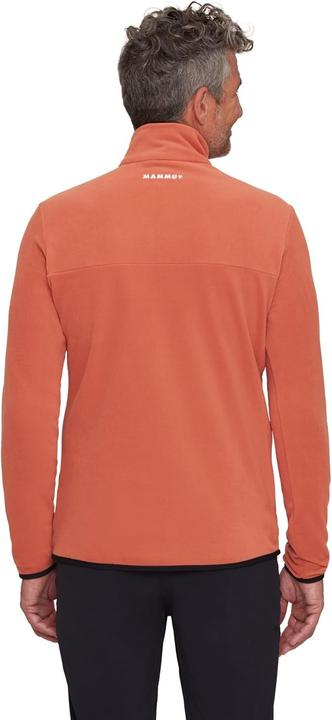 Produktbild Mammut Innominata Light ML Jacket Men (XXL)
