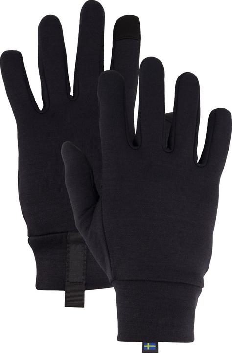 Stoic Merino275 BengtSt. Glove