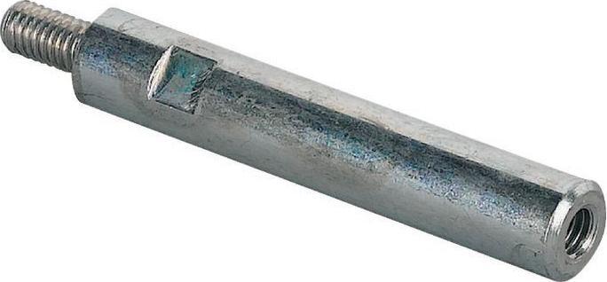 Actual product image Eaton Spacer bolt, L=61mm 144024