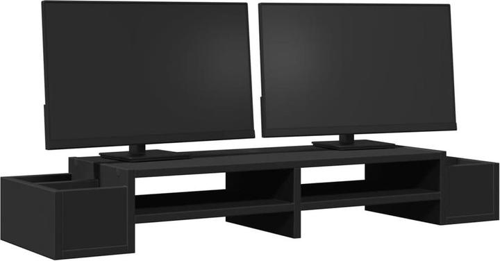 Actual product image vidaXL Lucretia