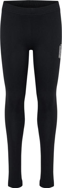 Produktbild hummel hmlJR BASE TIGHTS (140)