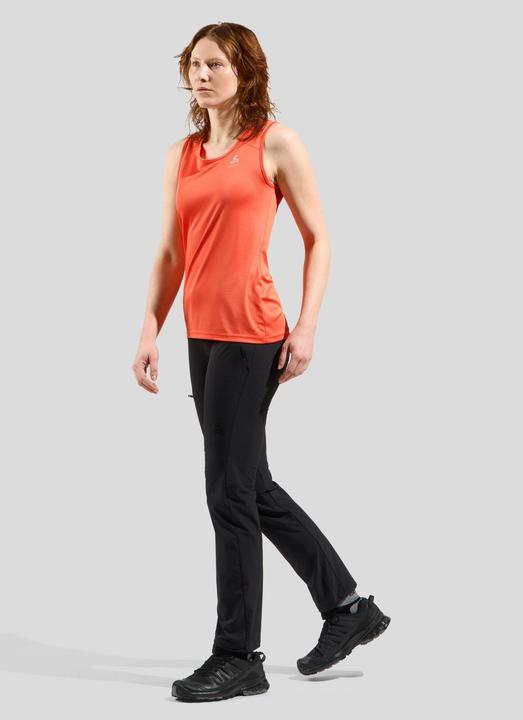 Actual product image Odlo Tank crew neck CARDADA (XXL)
