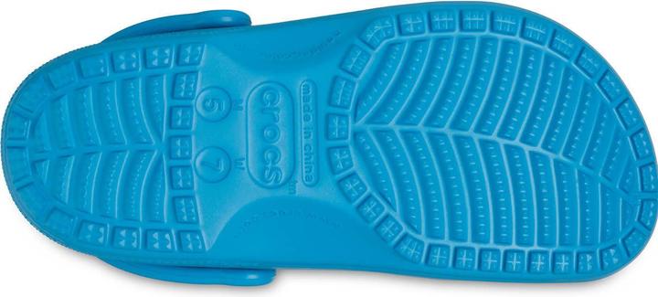 Immagine prodotto Crocs Zoccolo classico (42, 42.5, 43, 42 2/3)