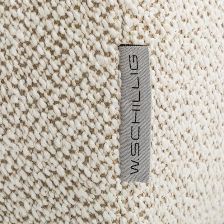 Produktbild Valnatura Rose (Ecksofa)