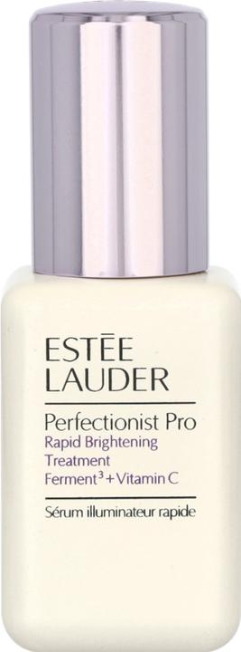 Produktbild Estée Lauder Perfectionist (30 ml)