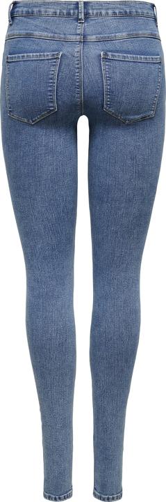 Produktbild Only ONLRain reg Skinny Fit Jeans (30)