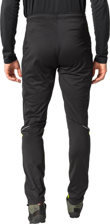 Immagine prodotto Vaude Wintry V (XL)