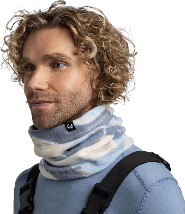 Immagine prodotto Buff Polar Prints Neckwarmer