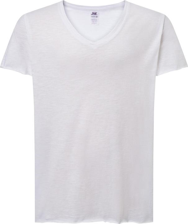 Produktbild Outward Hound Curves TShirt (M)