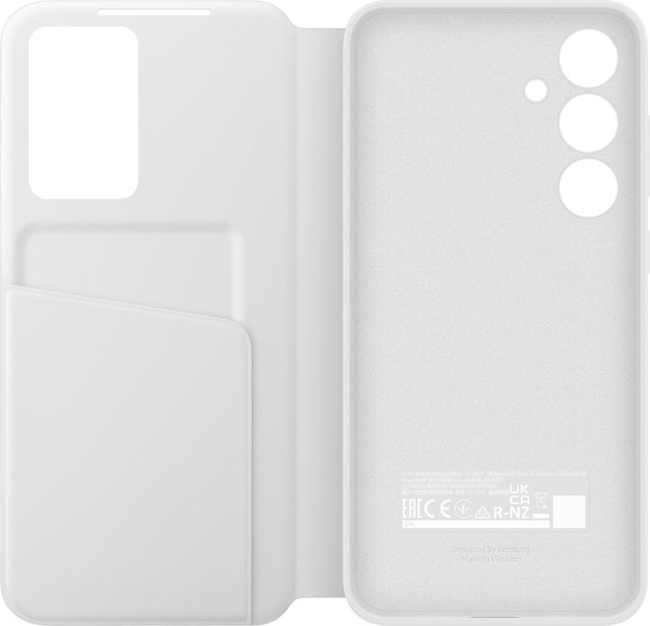 Produktbild Samsung Wallet Case (Samsung Galaxy S24 FE)