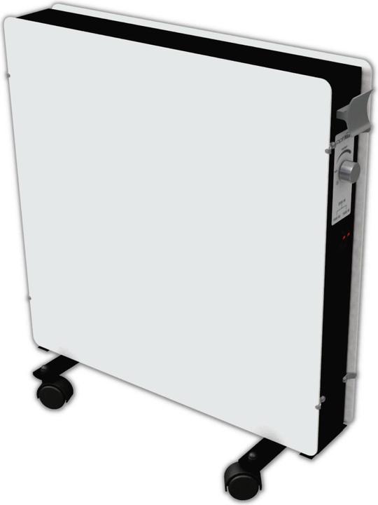 Immagine prodotto Climastar Optimax (2000 W)