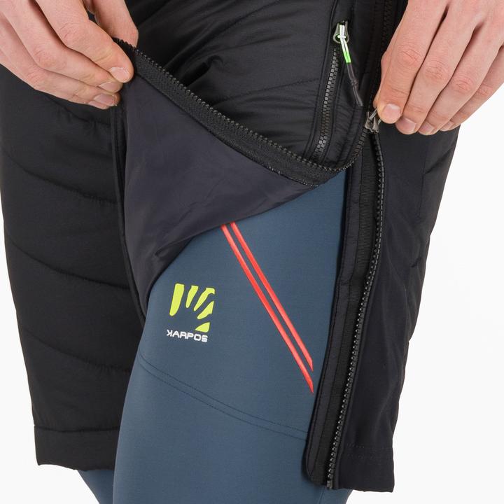 Produktbild Karpos Alagna Plus Bermuda (L)