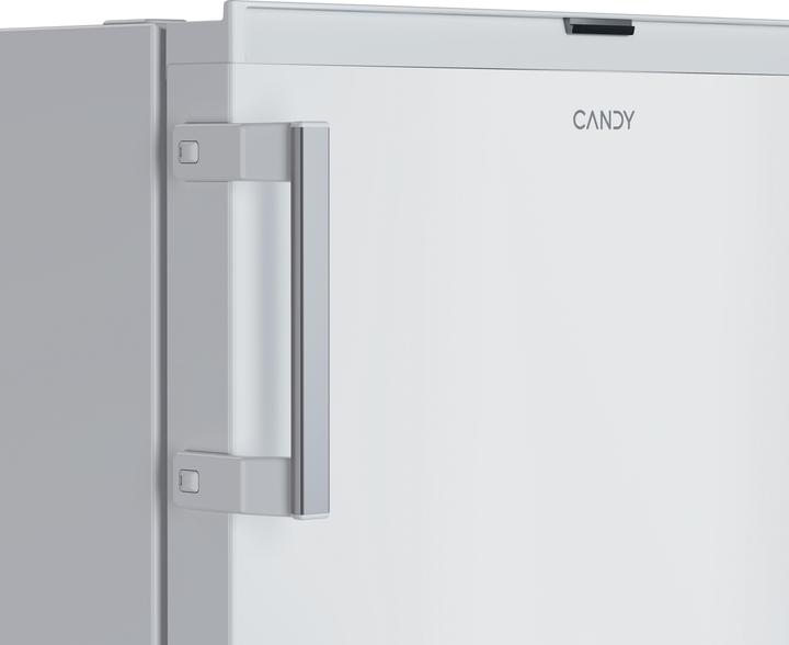 Actual product image Candy CNUQ2L58EWH (90 l)