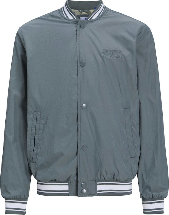 Immagine prodotto Jack & Jones Blousonjacke Junior Blousonjacke (164)