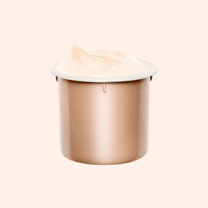 Image du produit Clarins Extra-Firming Jour SPF 15 (COLLAGEN)³ TECHNOLOGY Toutes Peaux Refill (Crème solaire visage, SPF 15, 50 ml, 50 g)