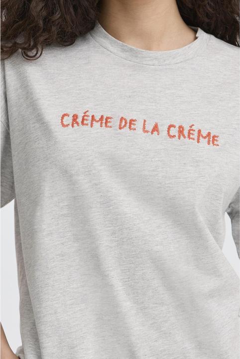 Produktbild Ichi Madelly (M)