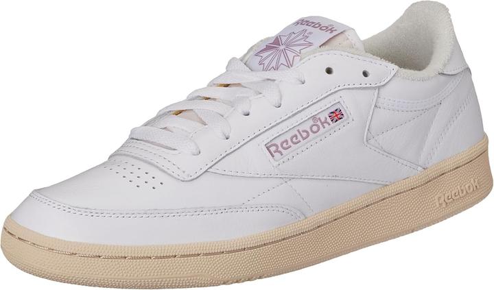 Image du produit Reebok Club C 85 Vintage (41)