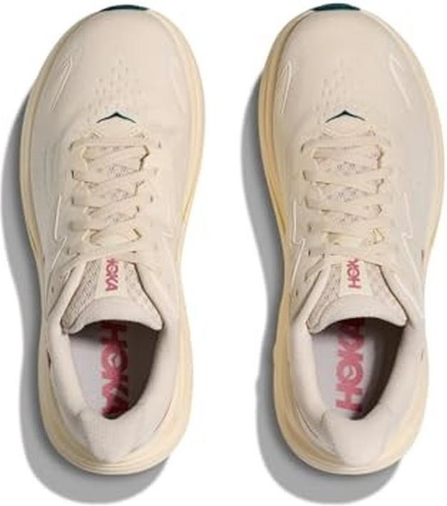 Produktbild Hoka Clifton 10 (37 1/3)