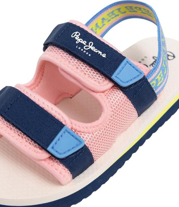 Immagine prodotto Pepe Jeans Pool Bold (36)