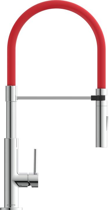 Image du produit Schütte Stilo