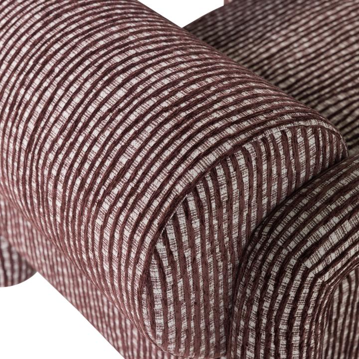 Immagine prodotto Woood Sessel