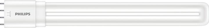 Produktbild Philips Professional CorePro LED (2G11, 1500 lm, 1x)