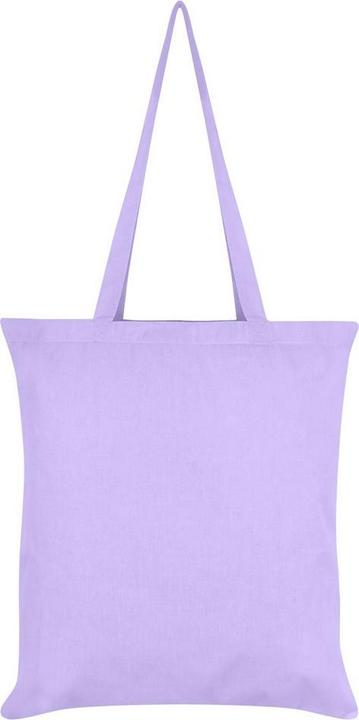 Produktbild Grindstore Tragetasche My Witchy Shit