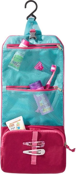 Immagine prodotto Deuter Borsa di lavaggio (2 l)