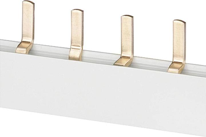 Produktbild Siemens Stiftsammelschiene