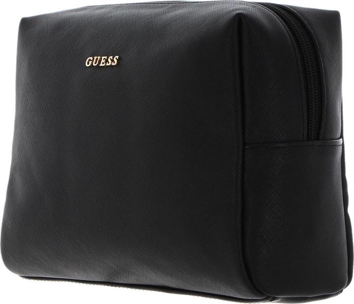 Actual product image Guess Toiletry bag 25 cm (10 l)