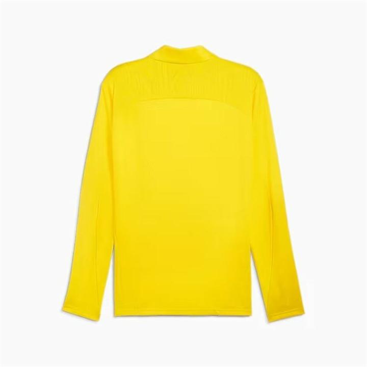 Produktbild Puma BVB Training Jacket (L)