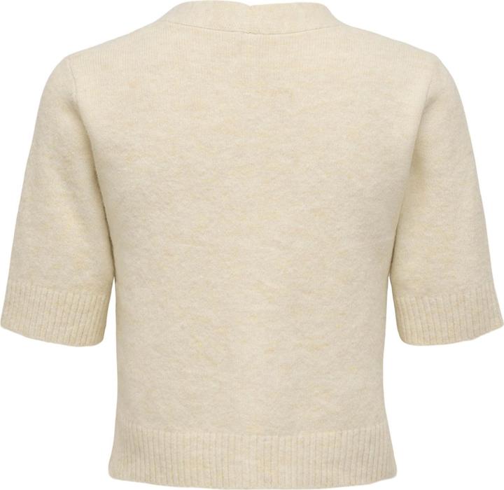 Produktbild Only ONLRENE Strickjacke Strickjacke (S)