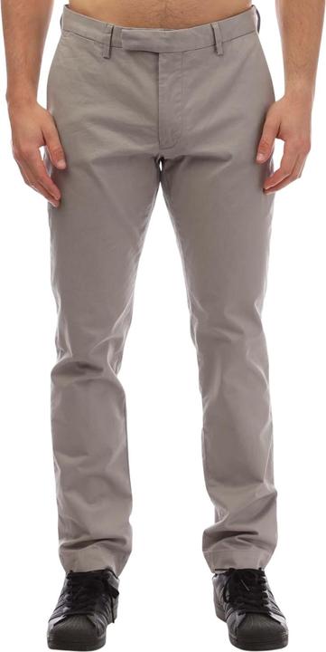 Immagine prodotto Ralph Lauren Pantalone Elasticizzata Aderente Uomo (32)
