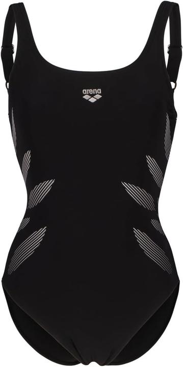 Image du produit Arena Shapewear Milena (52)