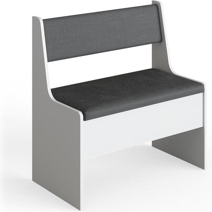 Produktbild Vicco Roman (76 cm)