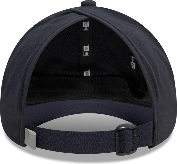 Produktbild New Era 9Forty Open Back