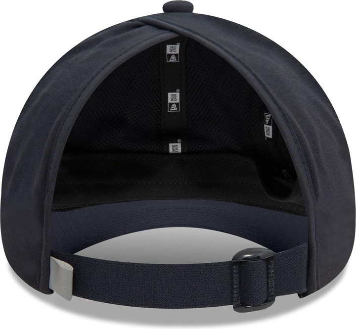 Actual product image New Era 9Forty Open Back