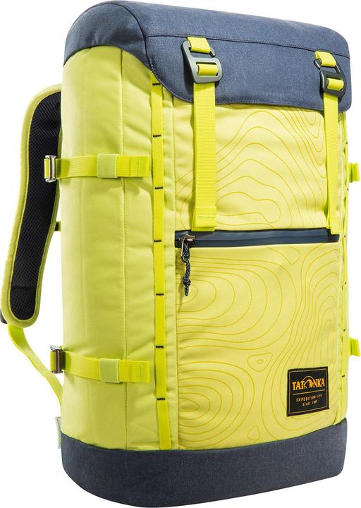 Actual product image Tatonka City Hiker (20 l)