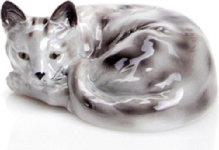 Actual product image 00446/40 - Cat