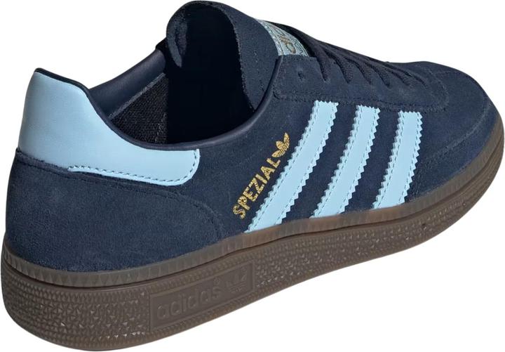 Produktbild adidas Handball Spezial (36 2/3)