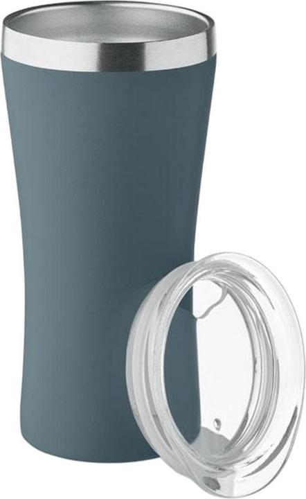 Immagine prodotto MidOcean Oz 160 ml Bicchiere (0.16 l)