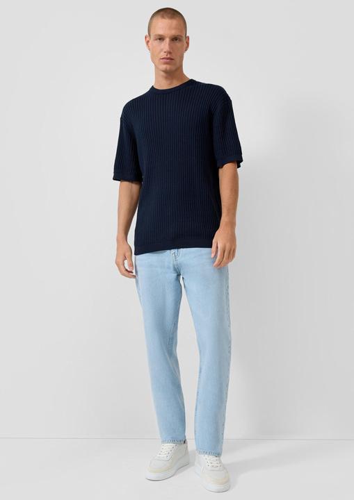 Produktbild s.Oliver T-Shirt (S)