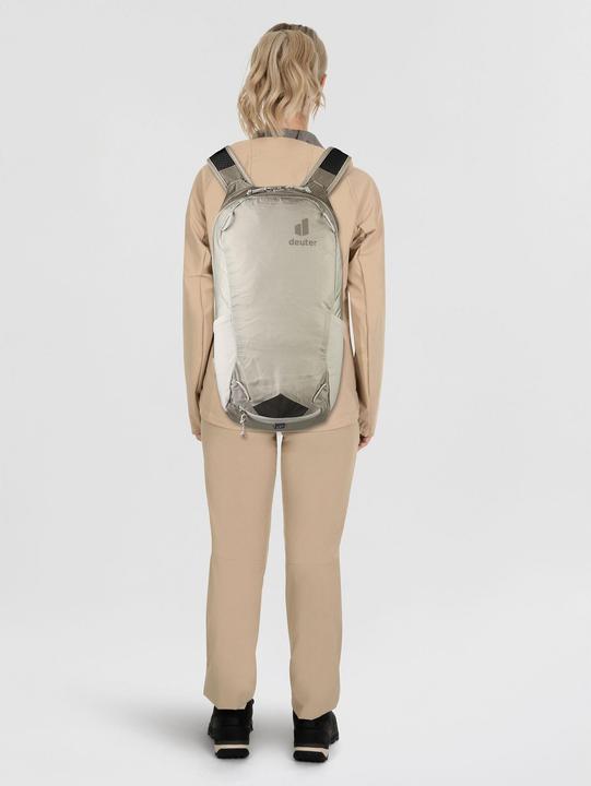 Actual product image Deuter Race 12 (12 l)